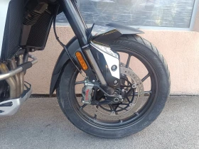 Triumph Tiger 900 GT PRO, снимка 8