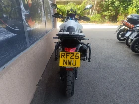 Triumph Tiger 900 GT PRO, снимка 4