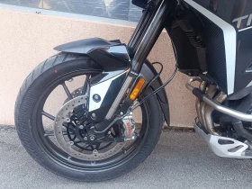 Triumph Tiger 900 GT PRO, снимка 15