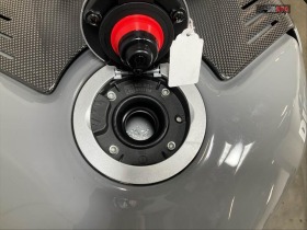 Ducati Panigale V4 S, снимка 10