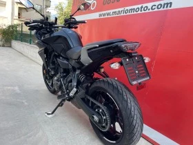 Yamaha Mt-07 Tracer ABS Lizing [  ] | Mobile.bg    12