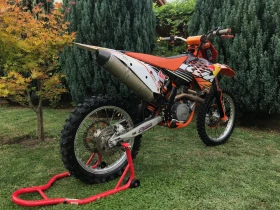 Ktm SX-F SX-F 450 | Mobile.bg    2