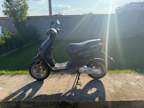 Yamaha Neos 50 | Mobile.bg � ����� ������ 6