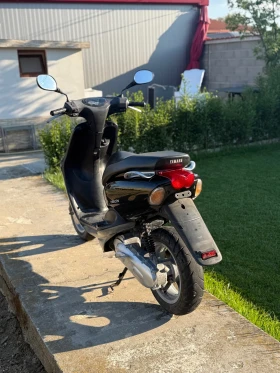 Yamaha Neos 50 | Mobile.bg � ����� ������ 5