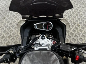 Triumph Tiger Sport 1050 ABS TC  | Mobile.bg � ����� ������ 14