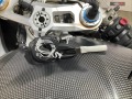 Ducati Panigale V4 S - изображение 7