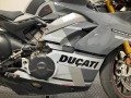 Ducati Panigale V4 S - изображение 6