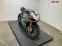 Обява за продажба на Ducati Panigale V4 S ~21 000 лв. - изображение 2