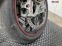 Обява за продажба на Ducati Panigale V4 S ~21 000 лв. - изображение 8