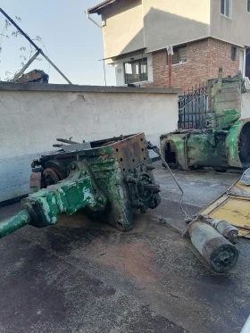 ������ ������� ������