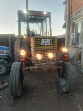 ����� �� �������� �� ������� ������ ������