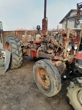 ������ ������� ������