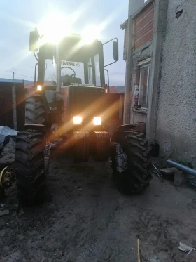 ������� ������� ������� 952  | Mobile.bg � ����� ������ 3