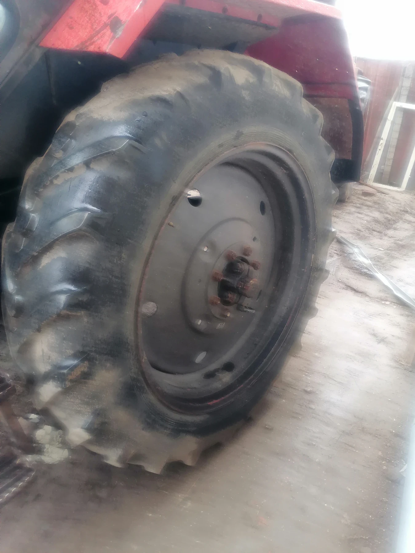 ������� ������ ������ | Mobile.bg � ����������� 13