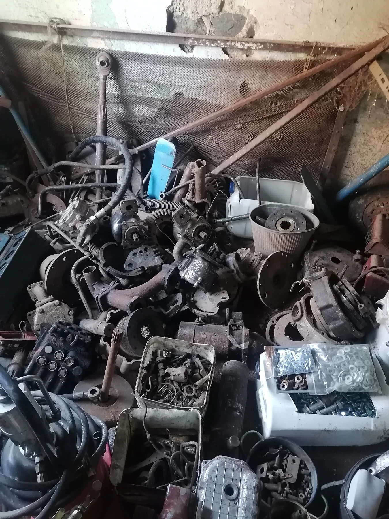 ������� ������ ������ | Mobile.bg � ����������� 11