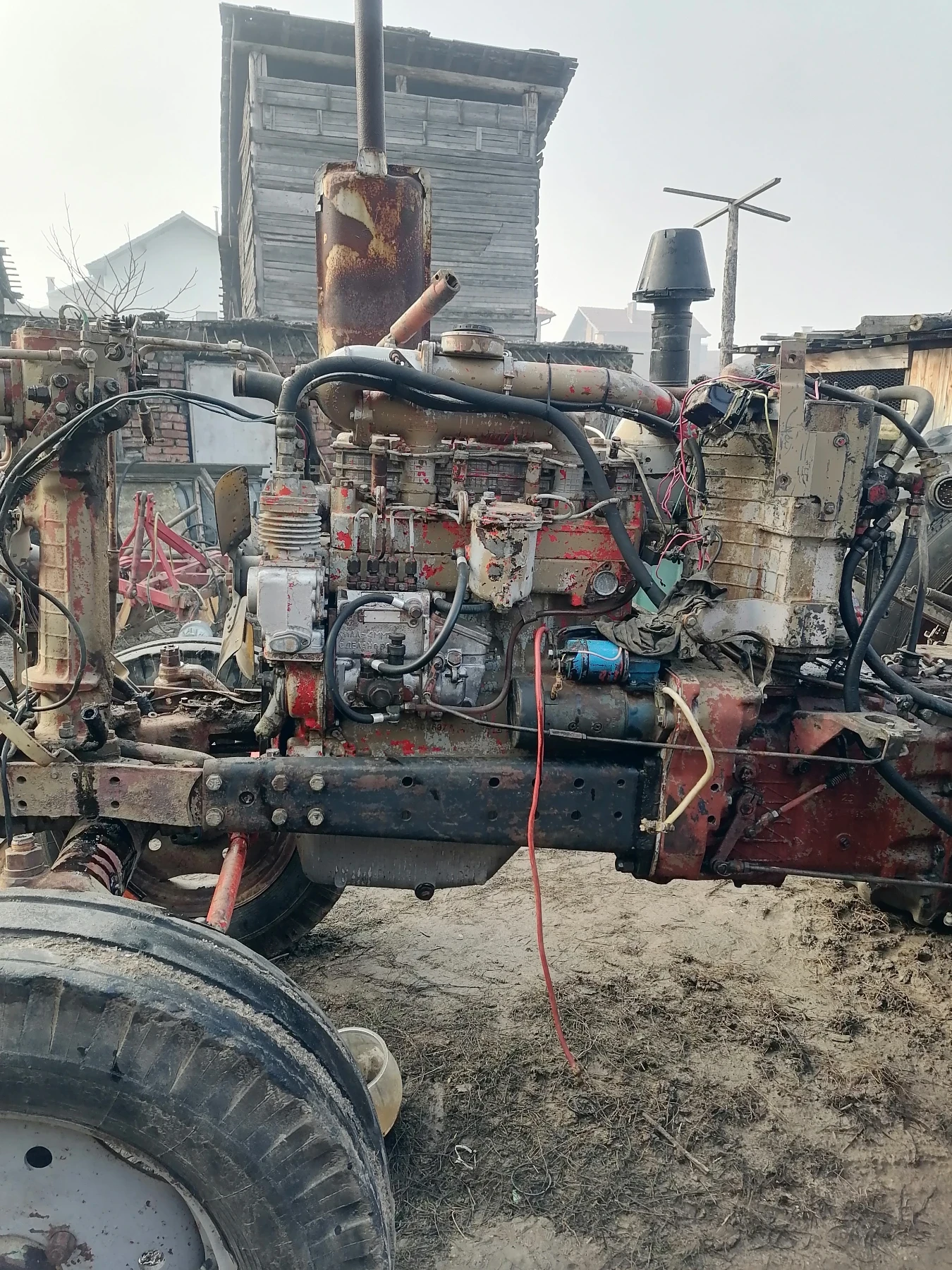 ������� ������ ������ | Mobile.bg � ����������� 14