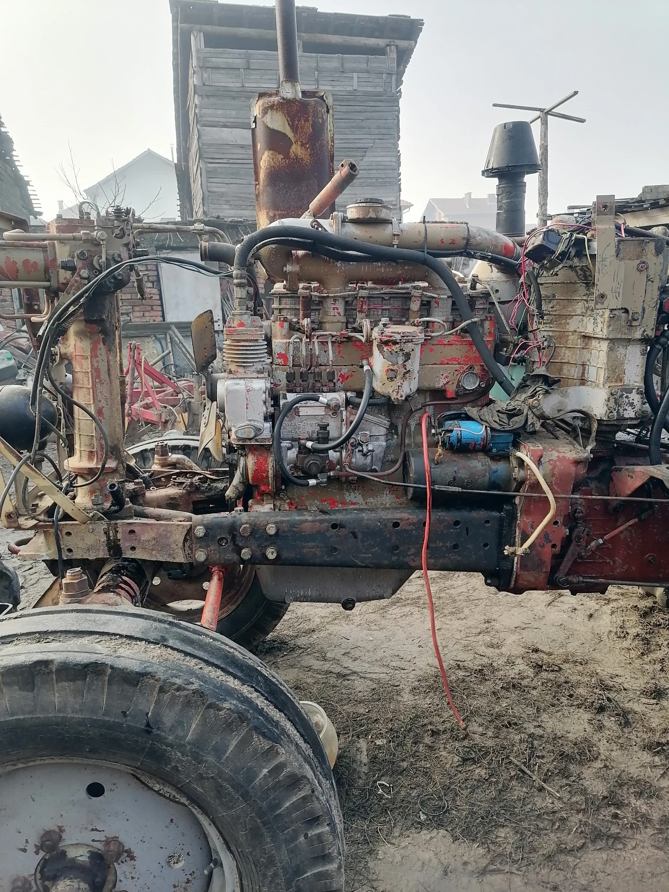 ������� ������ ������ | Mobile.bg � ����������� 16