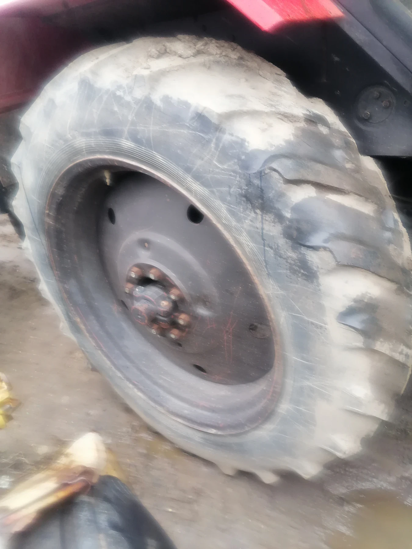 ������� ������ ������ | Mobile.bg � ����������� 17