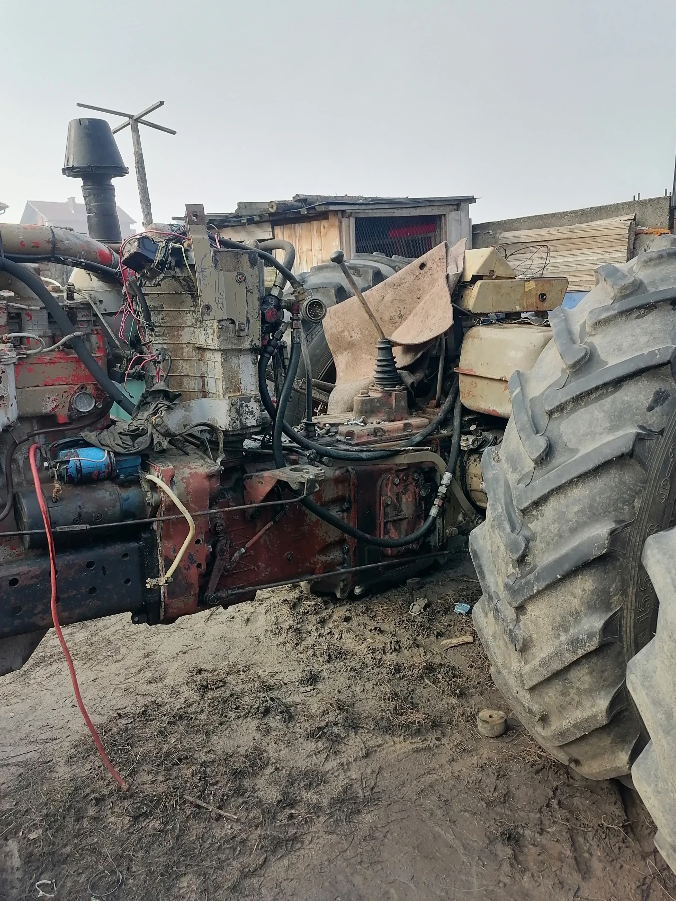 ������� ������ ������ | Mobile.bg � ����������� 15