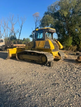  Komatsu D61PX23 | Mobile.bg    4