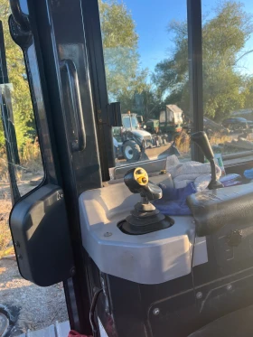  Komatsu D61PX23 | Mobile.bg    9