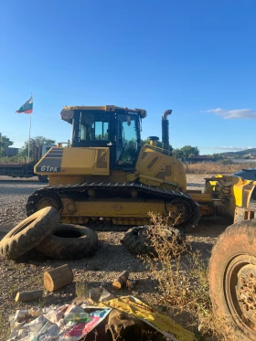  Komatsu D61PX23 | Mobile.bg    5