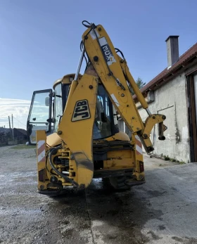 ����� JCB 3CX | Mobile.bg � ����� ������ 6