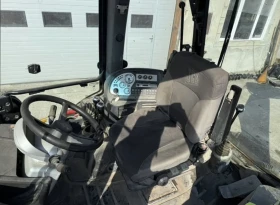 ����� JCB 3CX | Mobile.bg � ����� ������ 5