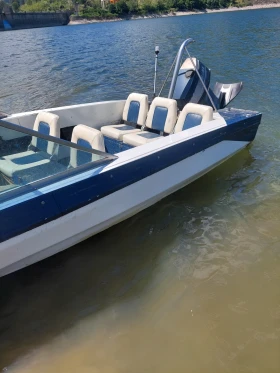 ������� ���� Glastron | Mobile.bg � ����� ������ 3