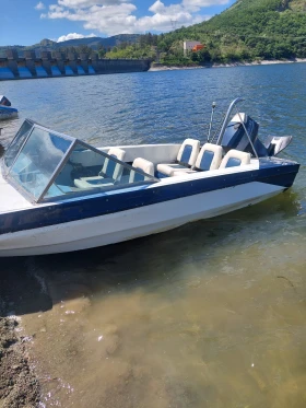 ������� ���� Glastron | Mobile.bg � ����� ������ 8