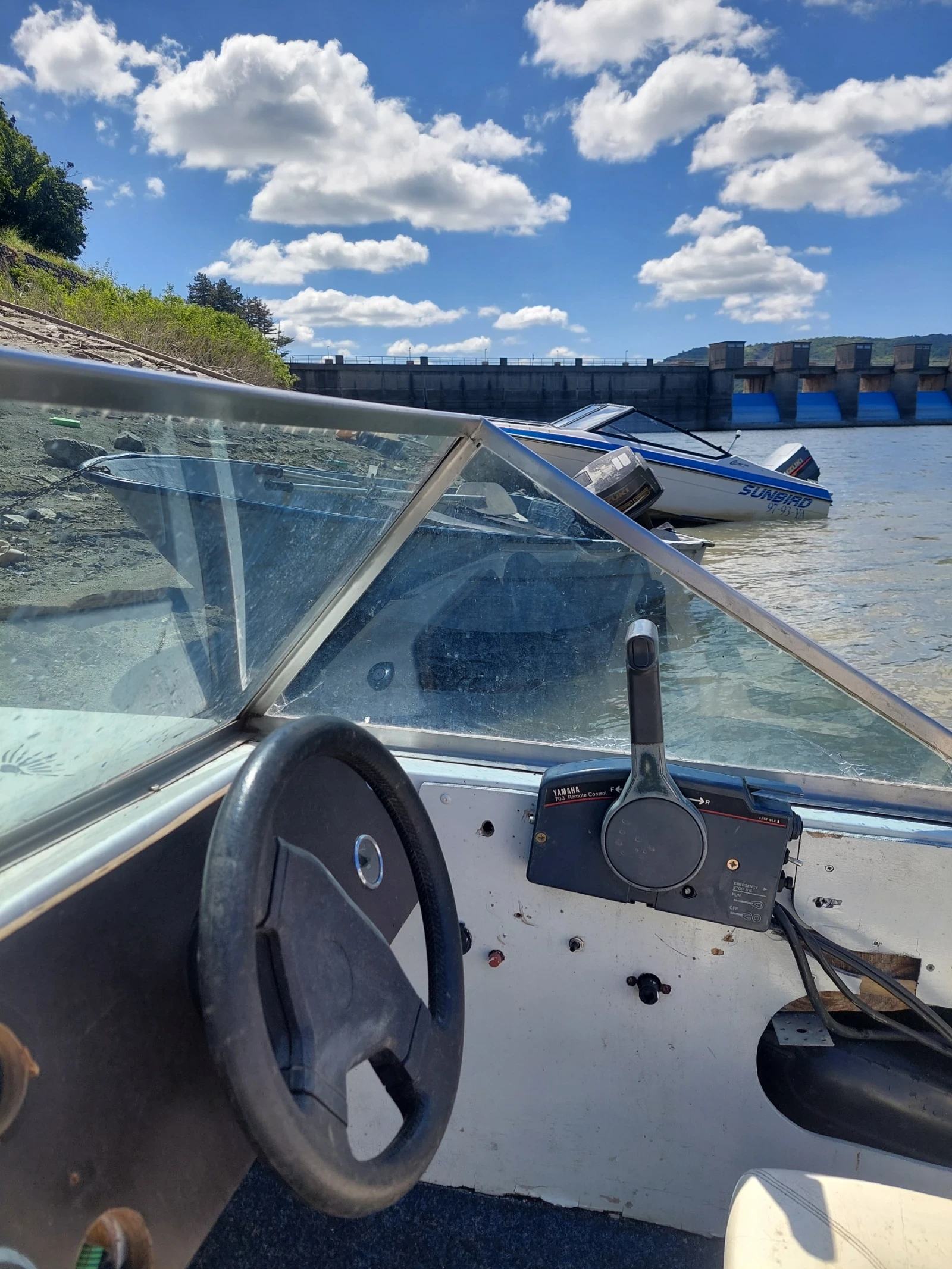 ������� ���� Glastron | Mobile.bg � ����������� 5