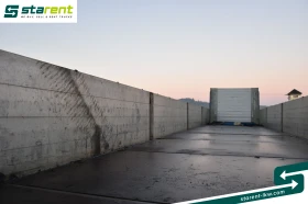 Полуремарке Други TR25324, снимка 13 - Ремаркета - 52749296