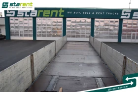 Полуремарке Други TR25324, снимка 16 - Ремаркета - 52749296