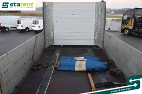 Полуремарке Други TR25324, снимка 15 - Ремаркета - 52749296