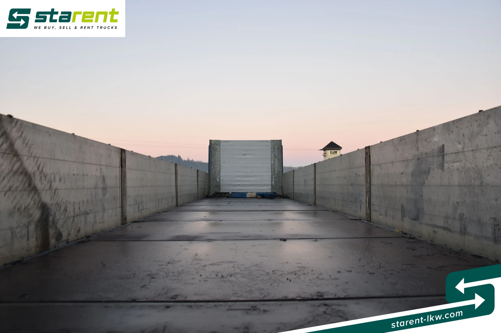  TR25324 | Mobile.bg   12