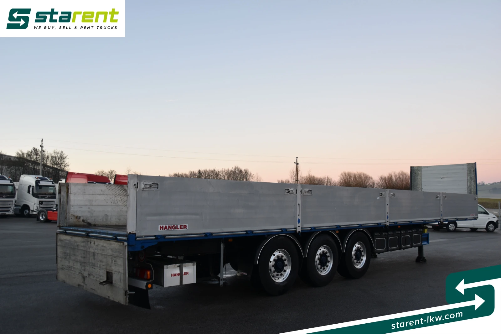  TR25324 | Mobile.bg   9