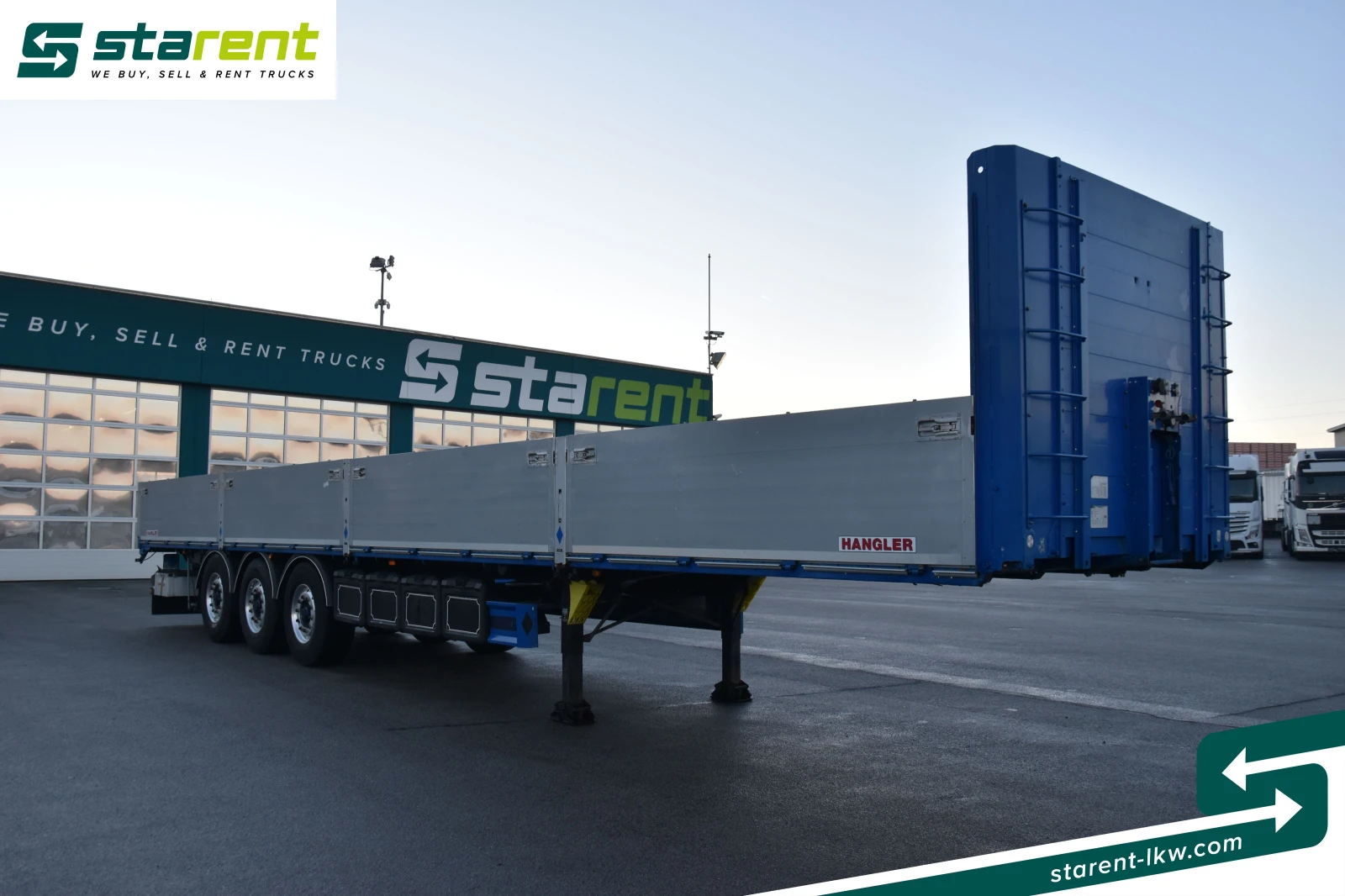  TR25324 | Mobile.bg   3