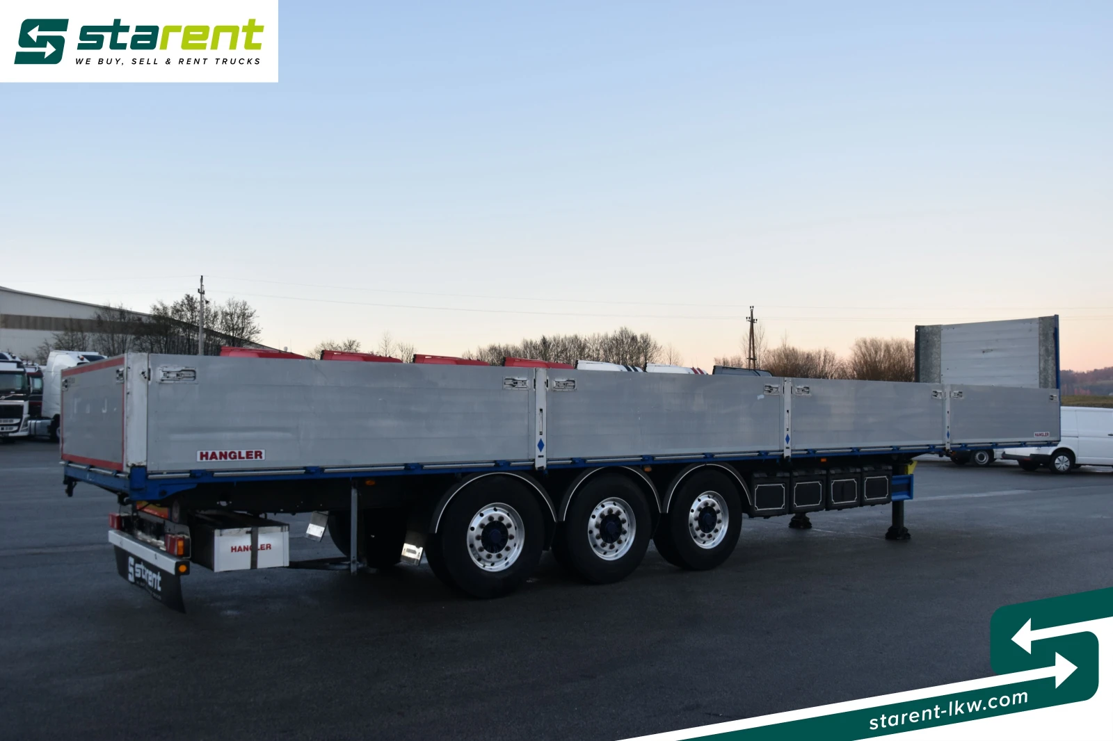  TR25324 | Mobile.bg   5