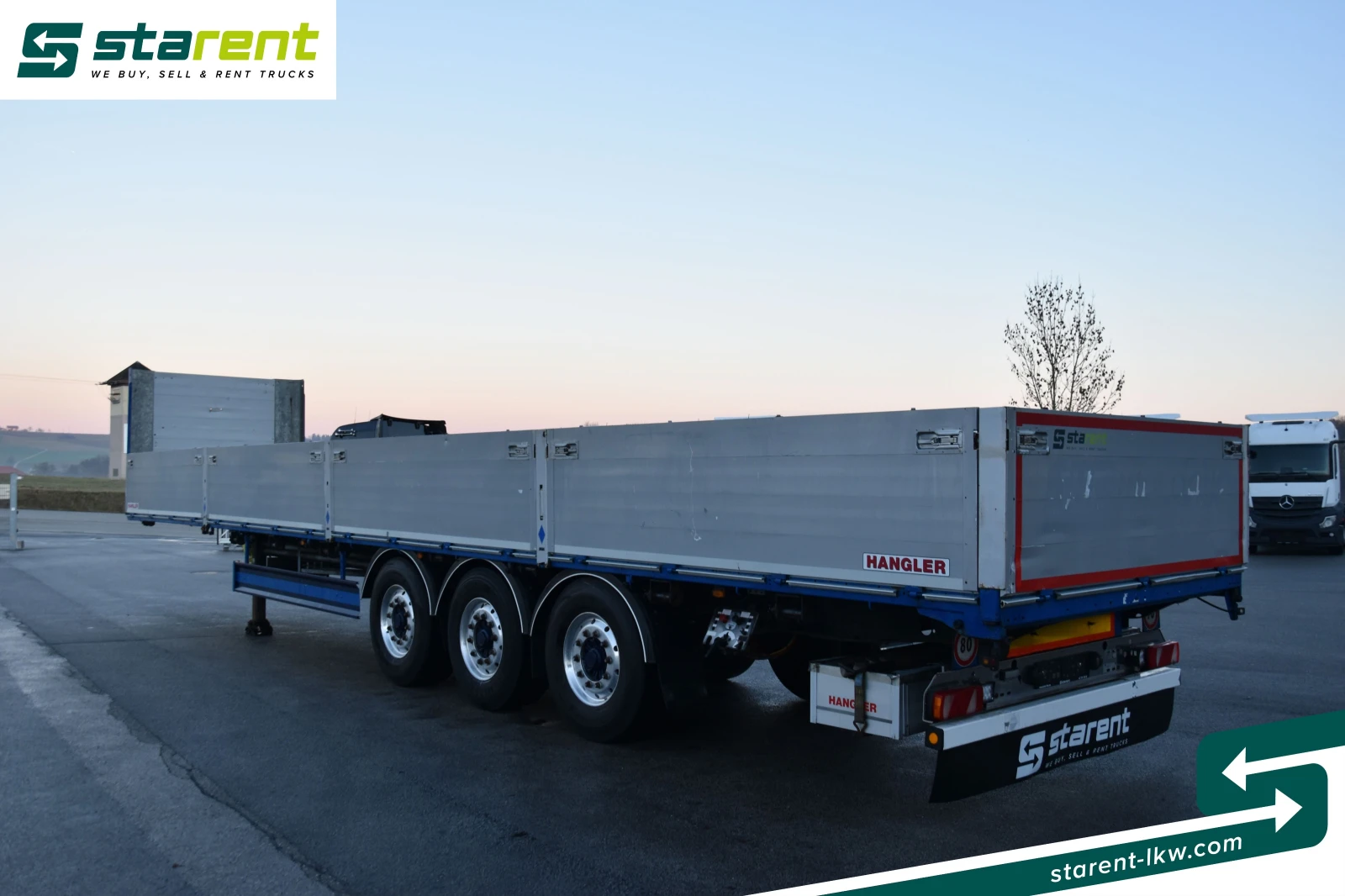  TR25324 | Mobile.bg   7