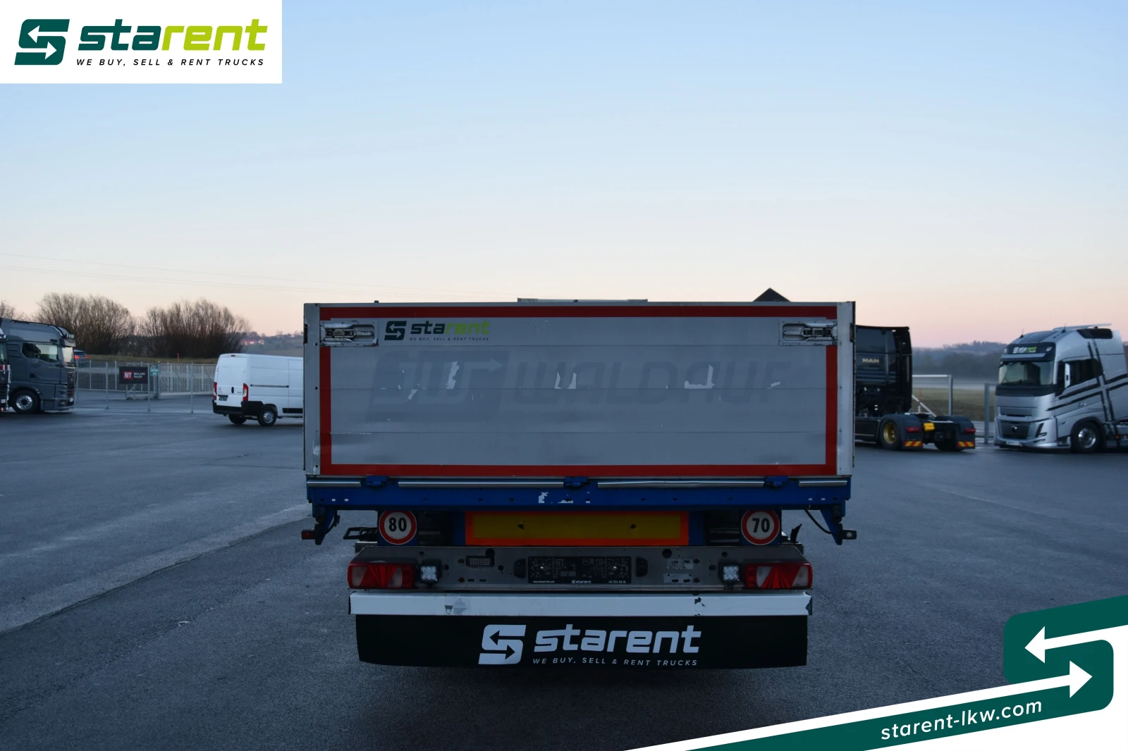  TR25324 | Mobile.bg   6