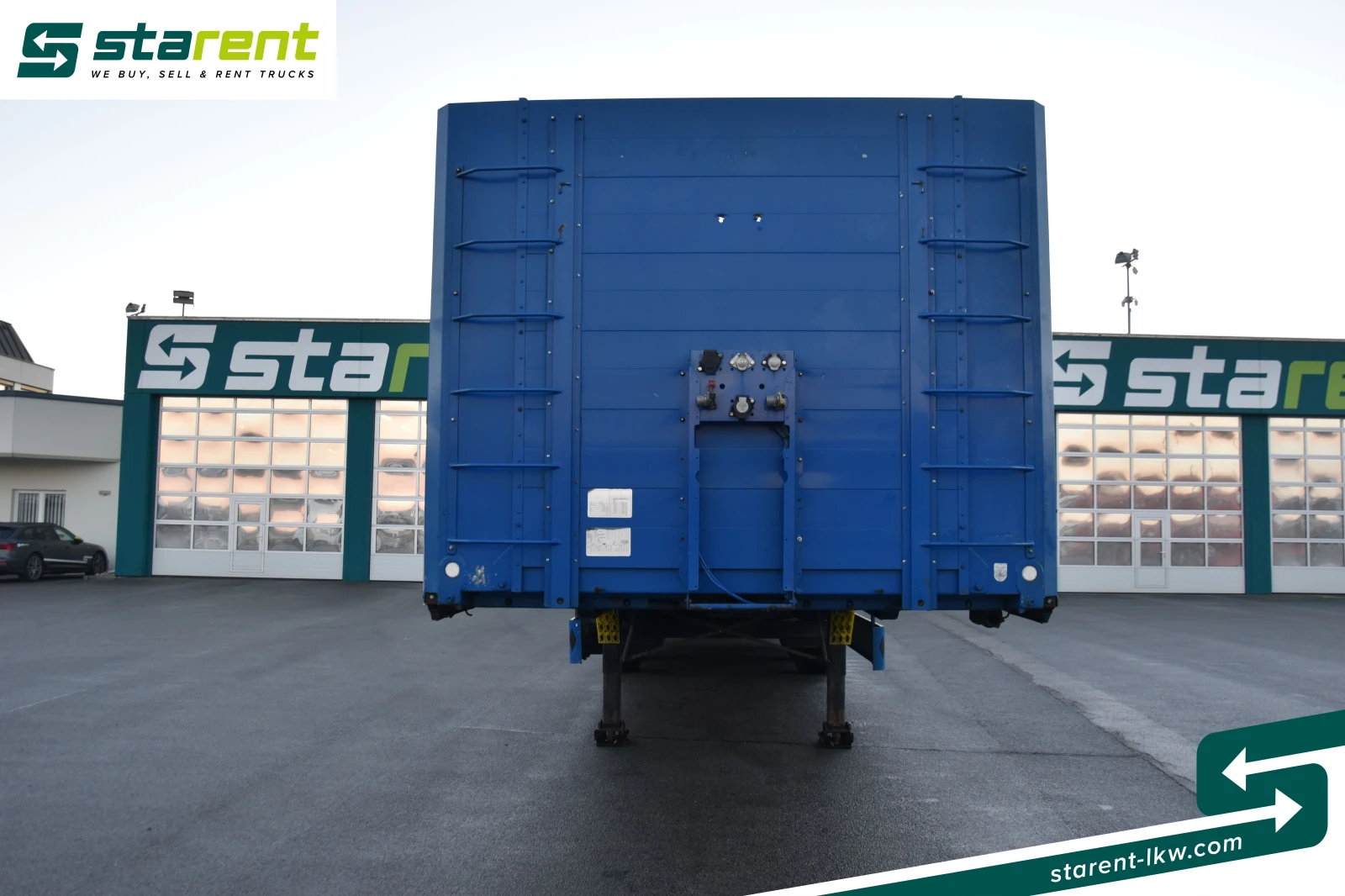  TR25324 | Mobile.bg   2