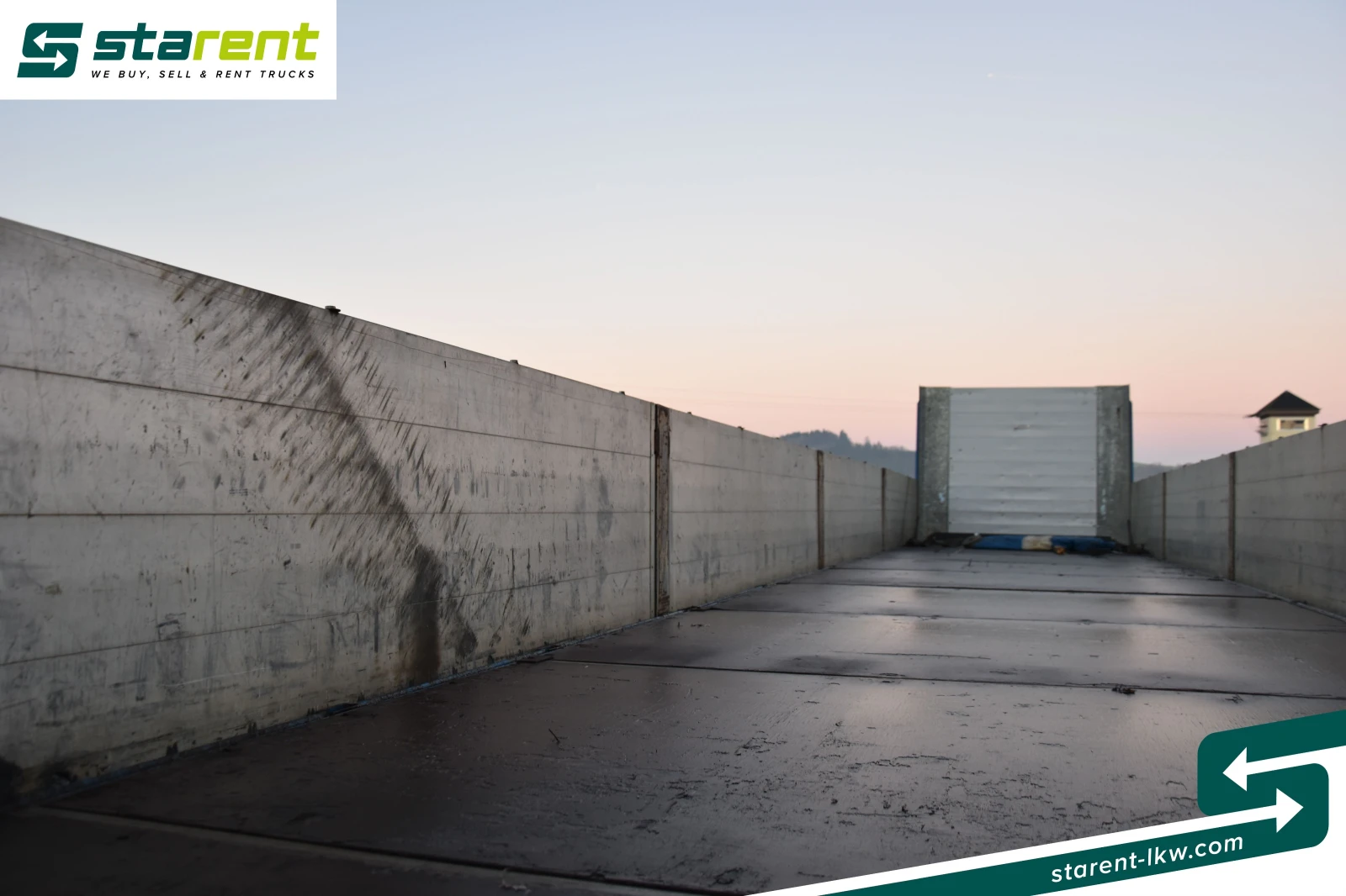  TR25324 | Mobile.bg   13