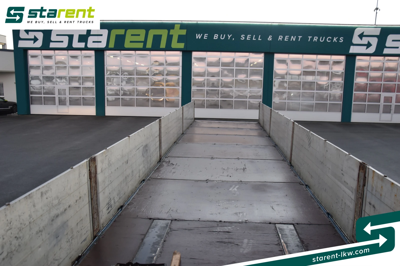  TR25324 | Mobile.bg   16