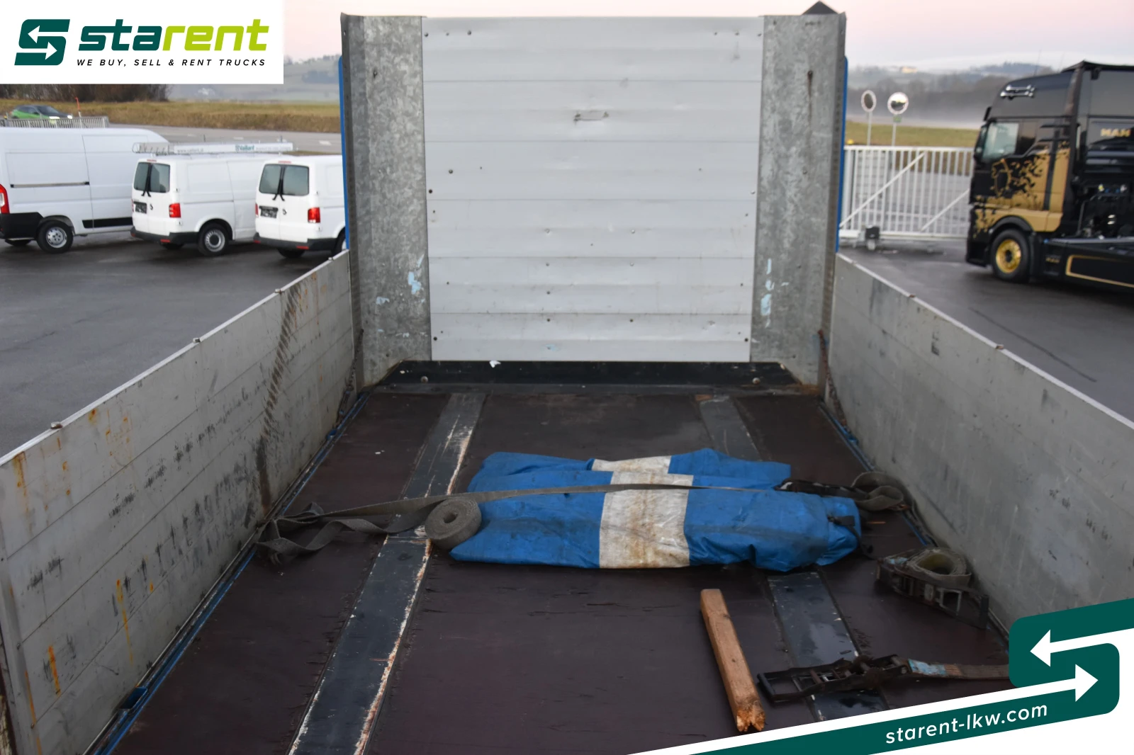  TR25324 | Mobile.bg   15