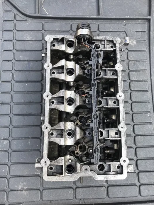 ���������� ����� �� ���� Audi Volkswagen ���������� 2.0 ����� BKD | Mobile.bg � ����������� 1