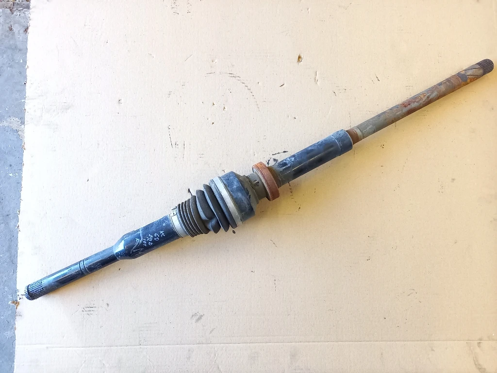     60 2.4  | Mobile.bg   1