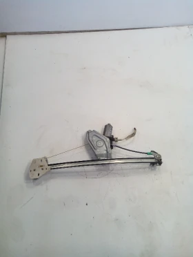 ������ �������� � ���������...