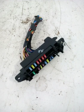 ����� �� �������� �� ������� ����� ����� 2 1.4 