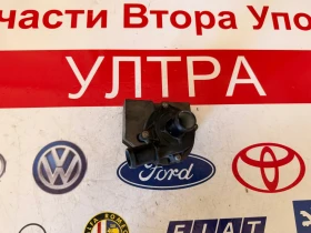 ������ ����������� ������� ...