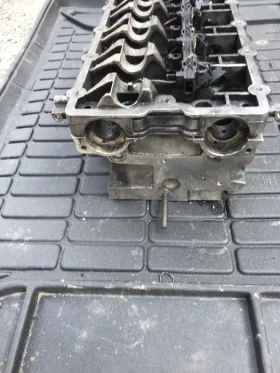 ���������� ����� �� ���� Audi Volkswagen ���������� 2.0 ����� BKD | Mobile.bg � ����� ������ 5